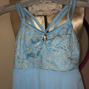 Halloween🎃👻 princess gown